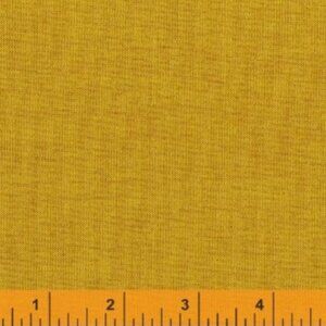 Artisan Collection 100% Cotton Quilting Fabric – Windham Fabrics
